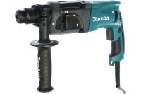 Перфоратор Makita HR 2470