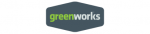 GreenWorks  в Анапе