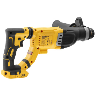 Купить Перфоратор DEWALT  DCH 263 N аккумуляторный фото №3