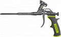 Пистолеты для монтажной пены  в Анапе