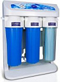 Системы фильтрации воды - купить  в Анапе
