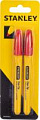 Маркеры, карандаши для штукатурно-отделочных работ  в Анапе