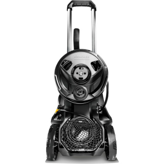 Купить Мойка Karcher K 5 Premium Smart Control   1.324-670 фото №4