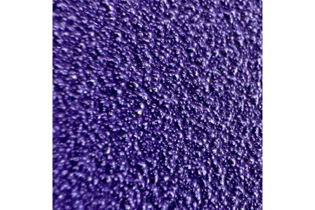 Купить Диск шлифовальный ABRAFORCE Purple Film на плёночной основе  8 отв.  125мм Р150  уп. 5 шт. фото №2