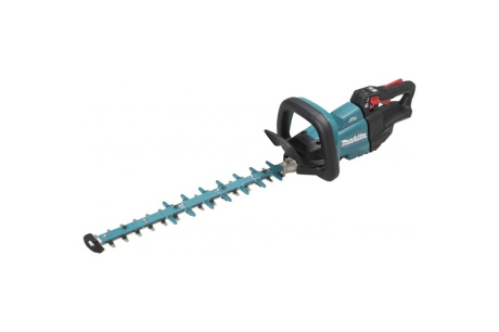 Купить Кусторез Makita DUH 502 Z аккумуляторный фото №2