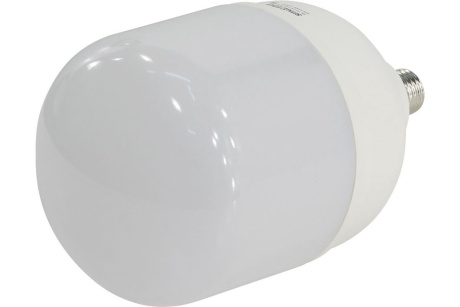 Купить Лампа светодиодная Smartbuy LED HP-30W/6500/E27 фото №1