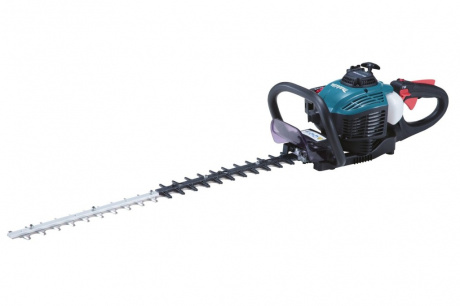 Купить Кусторез Makita EH 5000 W фото №1